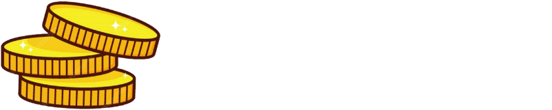 Coin Hub BD